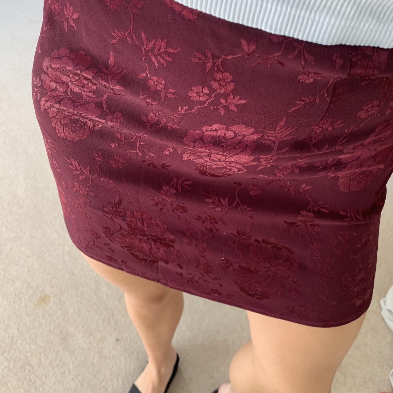 item listed by mazza__d