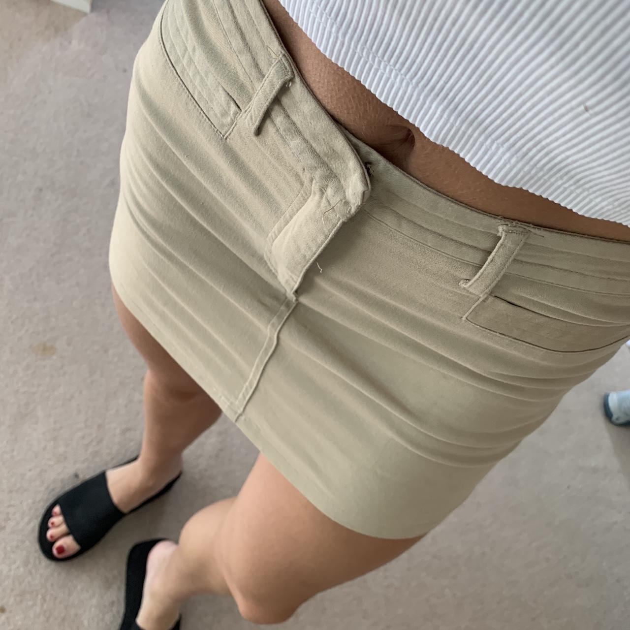 item listed by mazza__d