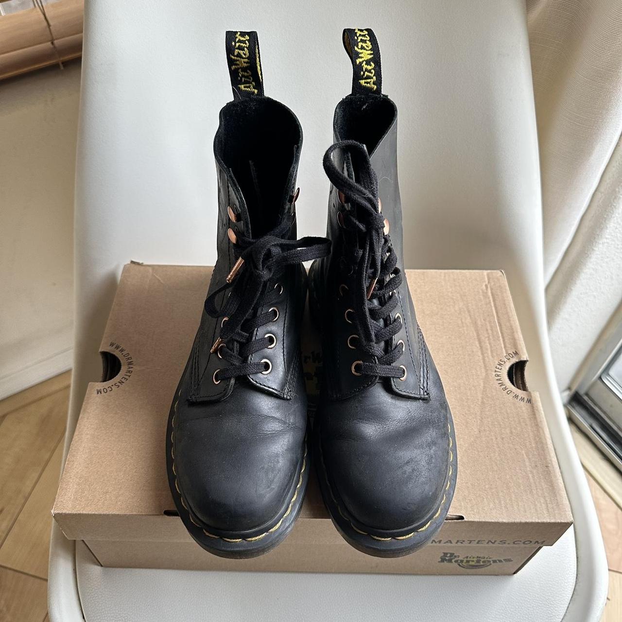 Dr martens size 6 on sale sale