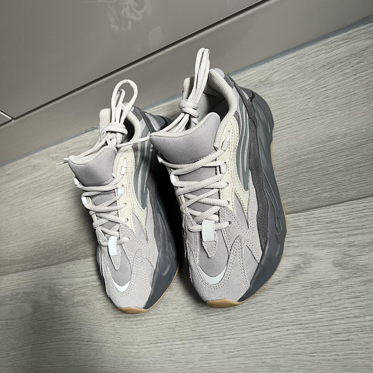 Adidas yeezy boost 700 v2 tephra uk best sale