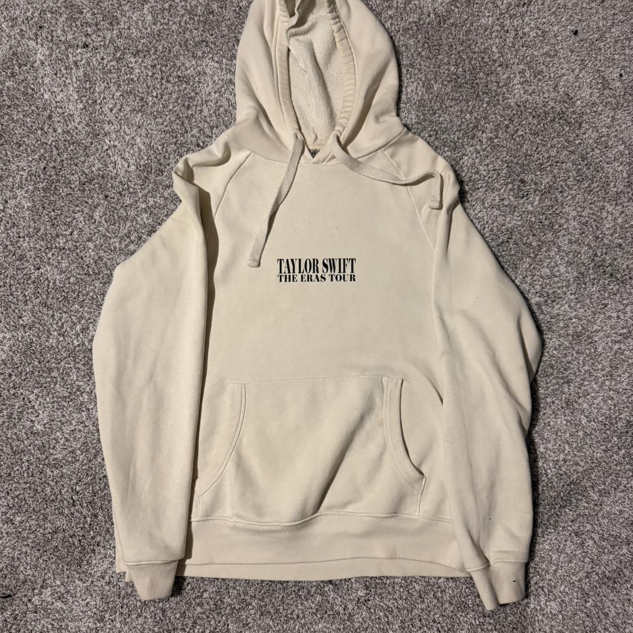 item listed by kuuujo