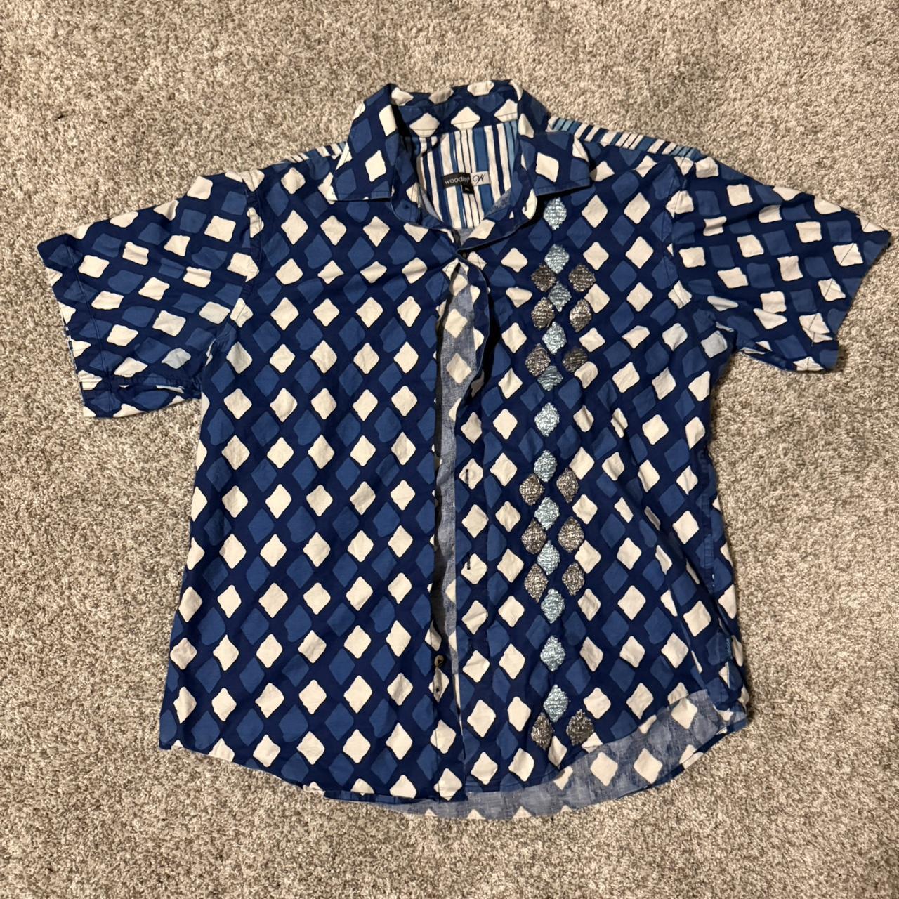item listed by kuuujo