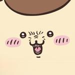 kuuujo's profile picture