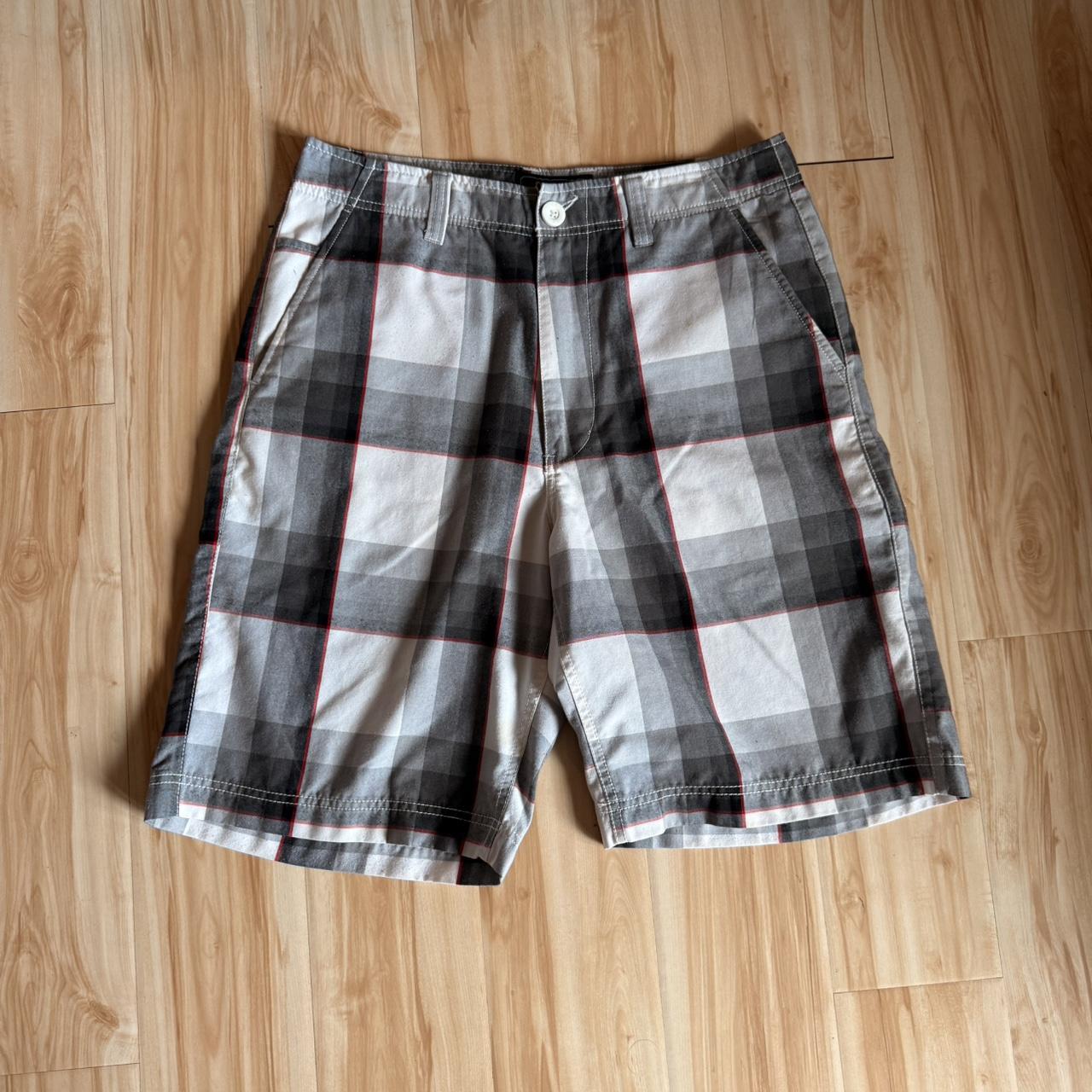 item listed by kuuujo