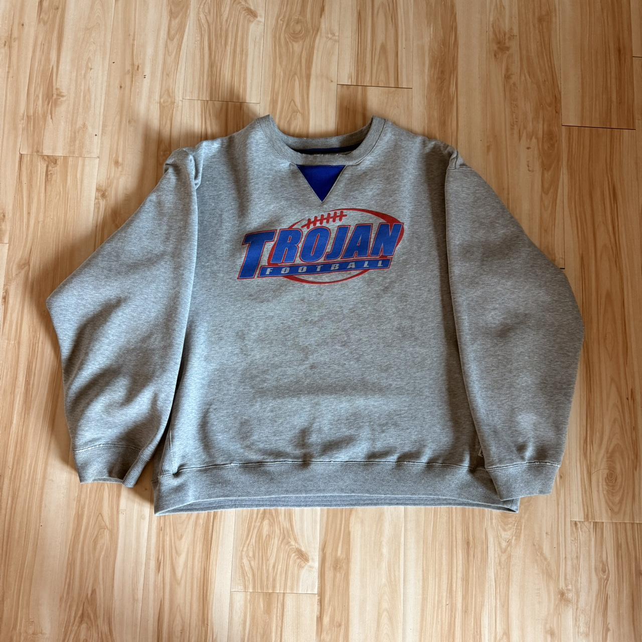 item listed by kuuujo