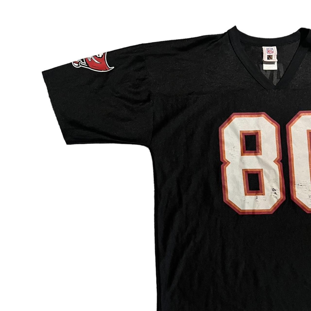 Tampa Bay Buccaneers 00s T-Shirt (XL)