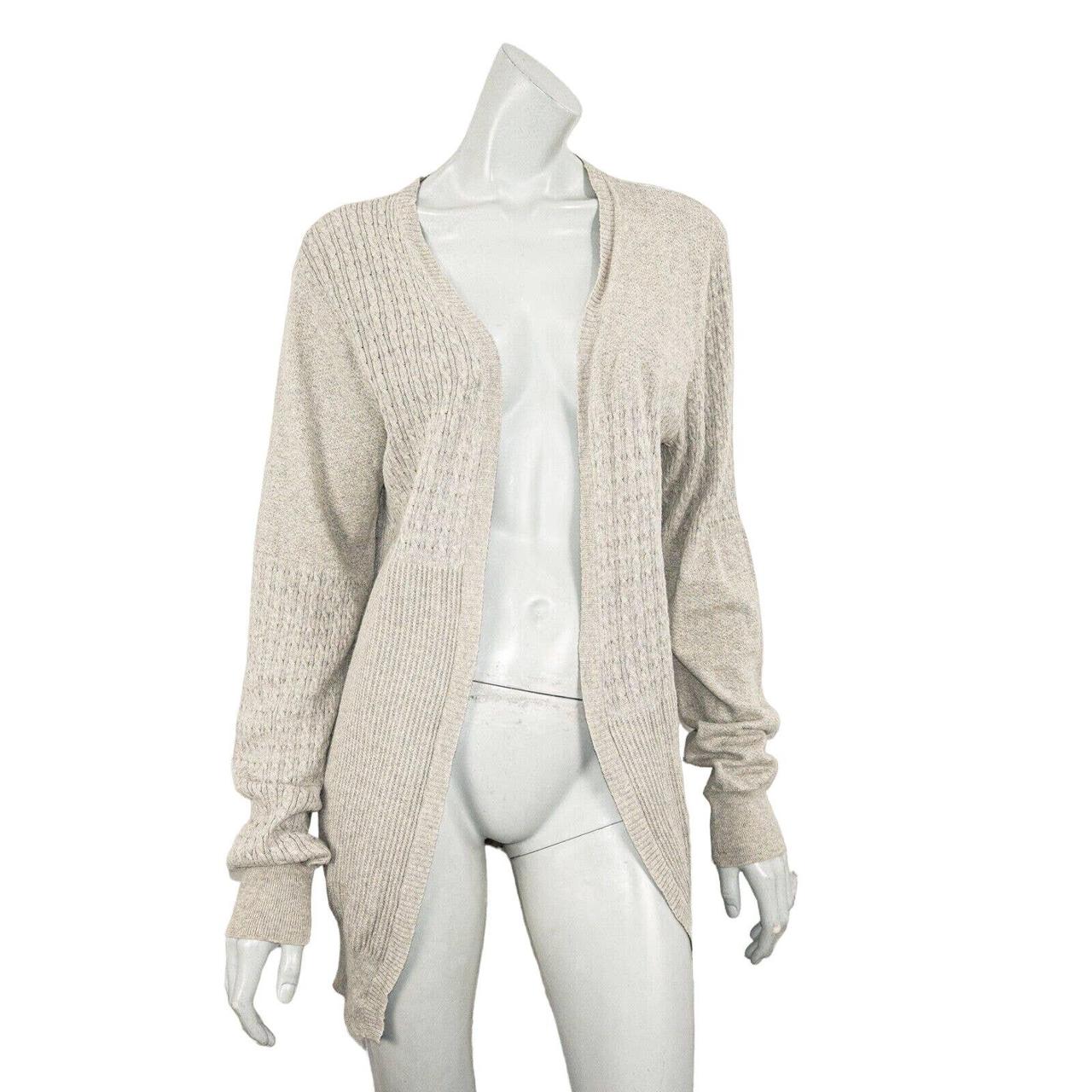 Fashion all saints cardigan women's