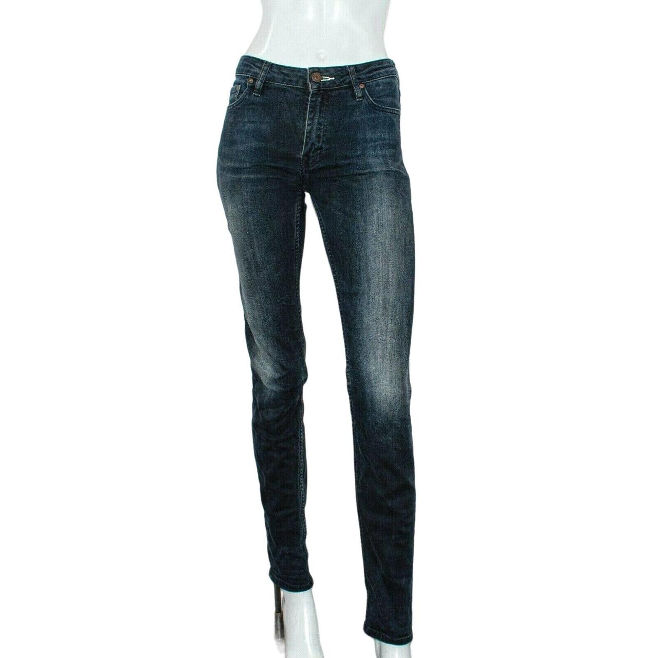 Baggy Jeans Reddit Acne Bla Konst Reddit True Religion Jeans