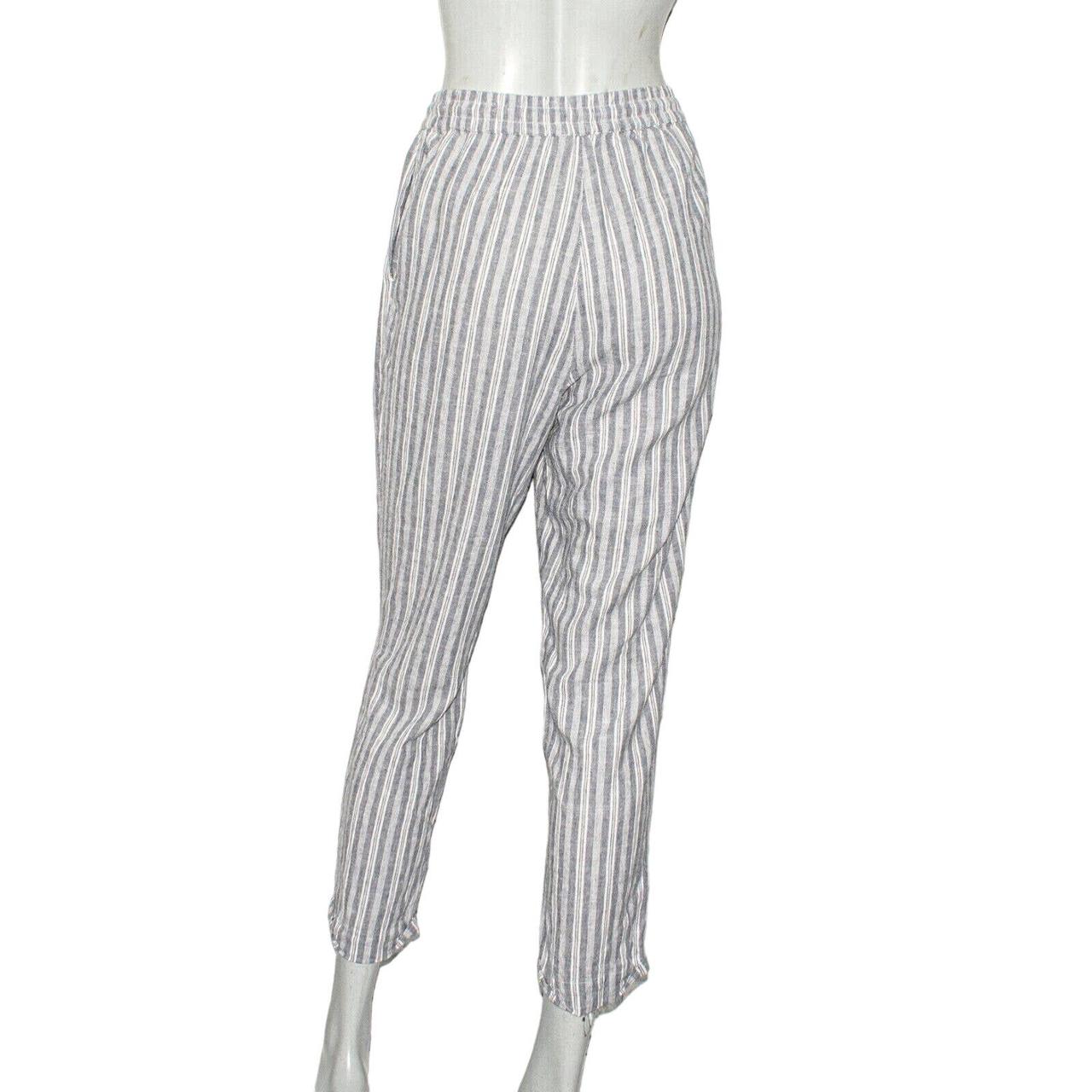 Rails Women's Pants - Multi - S – Rails Women's L… - image 2