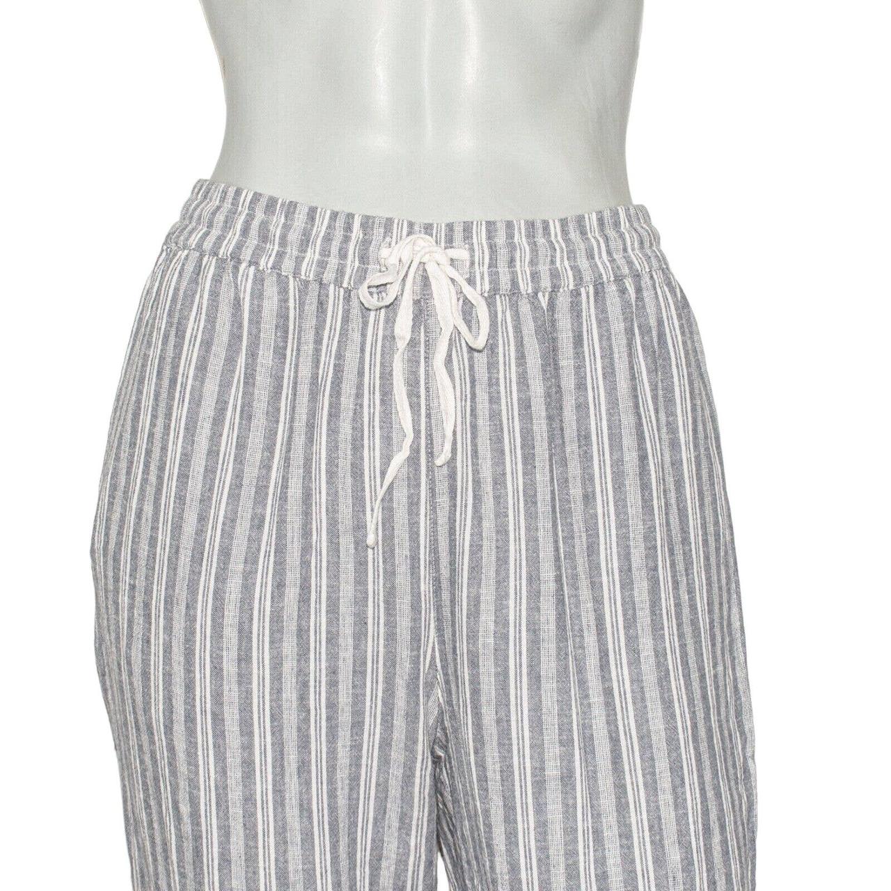 Rails Women's Pants - Multi - S – Rails Women's L… - image 8