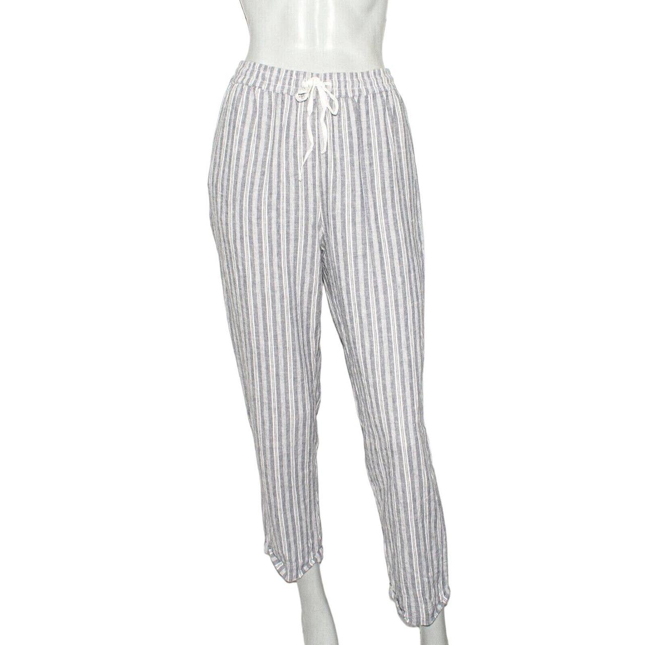 Rails Women's Pants - Multi - S – Rails Women's L… - image 1