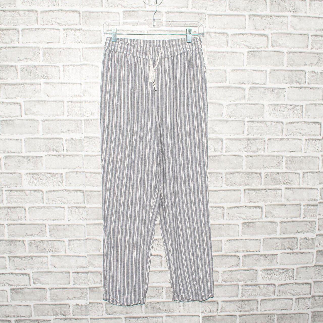 Rails Women's Pants - Multi - S – Rails Women's L… - image 6