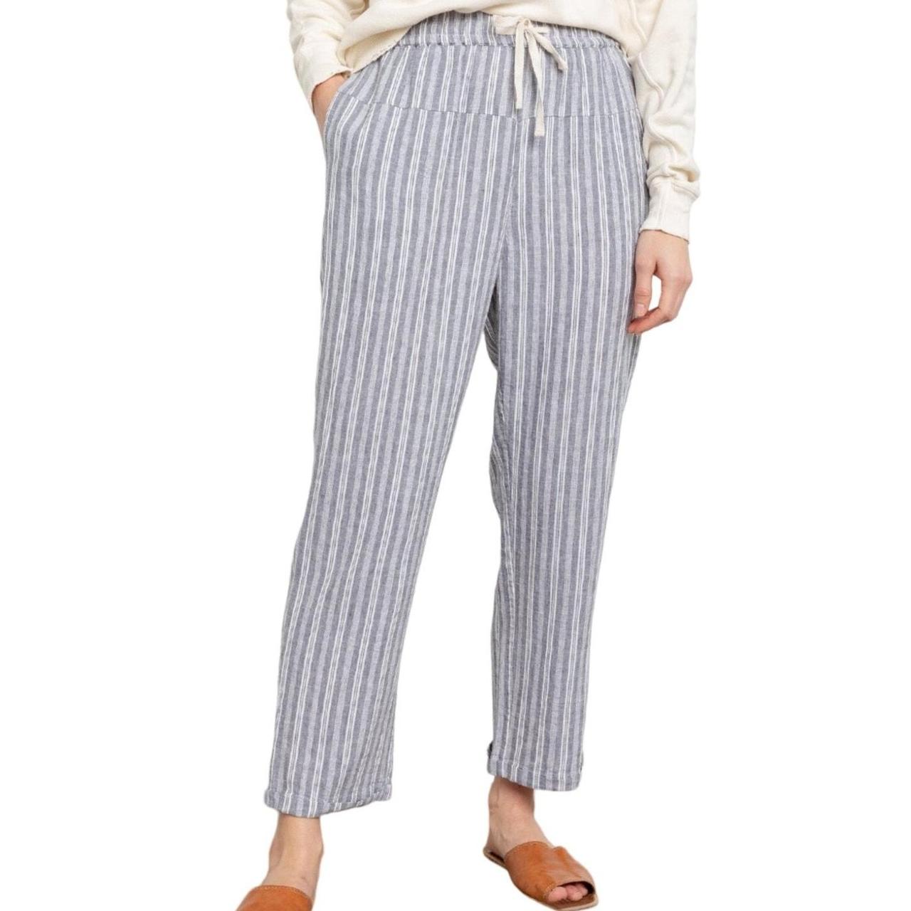 Rails Women's Pants - Multi - S – Rails Women's L… - image 4