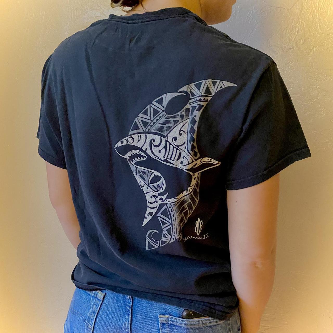 808-clothing-brand-vintage-pre-loved-size-m-no-depop