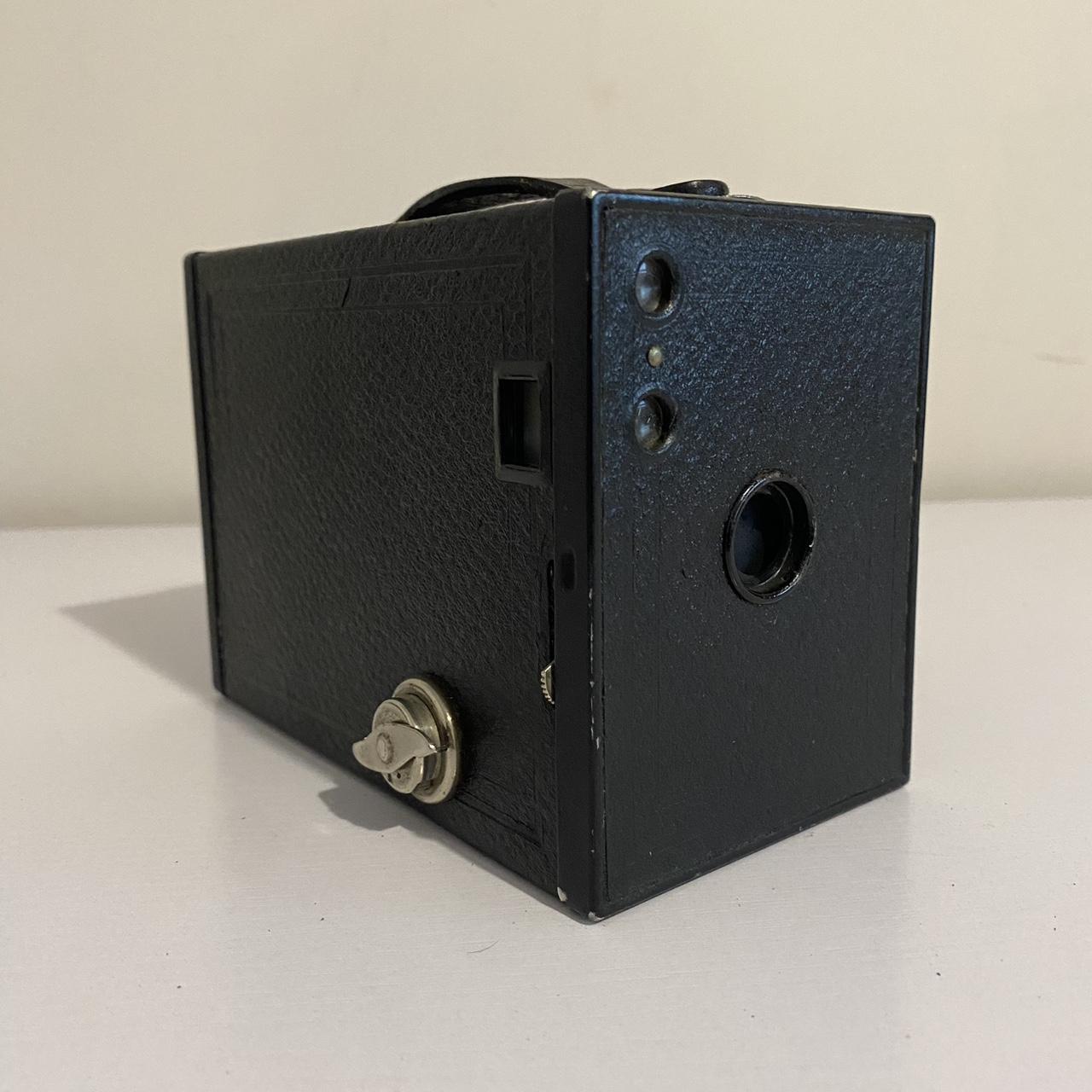 item listed by cresgems