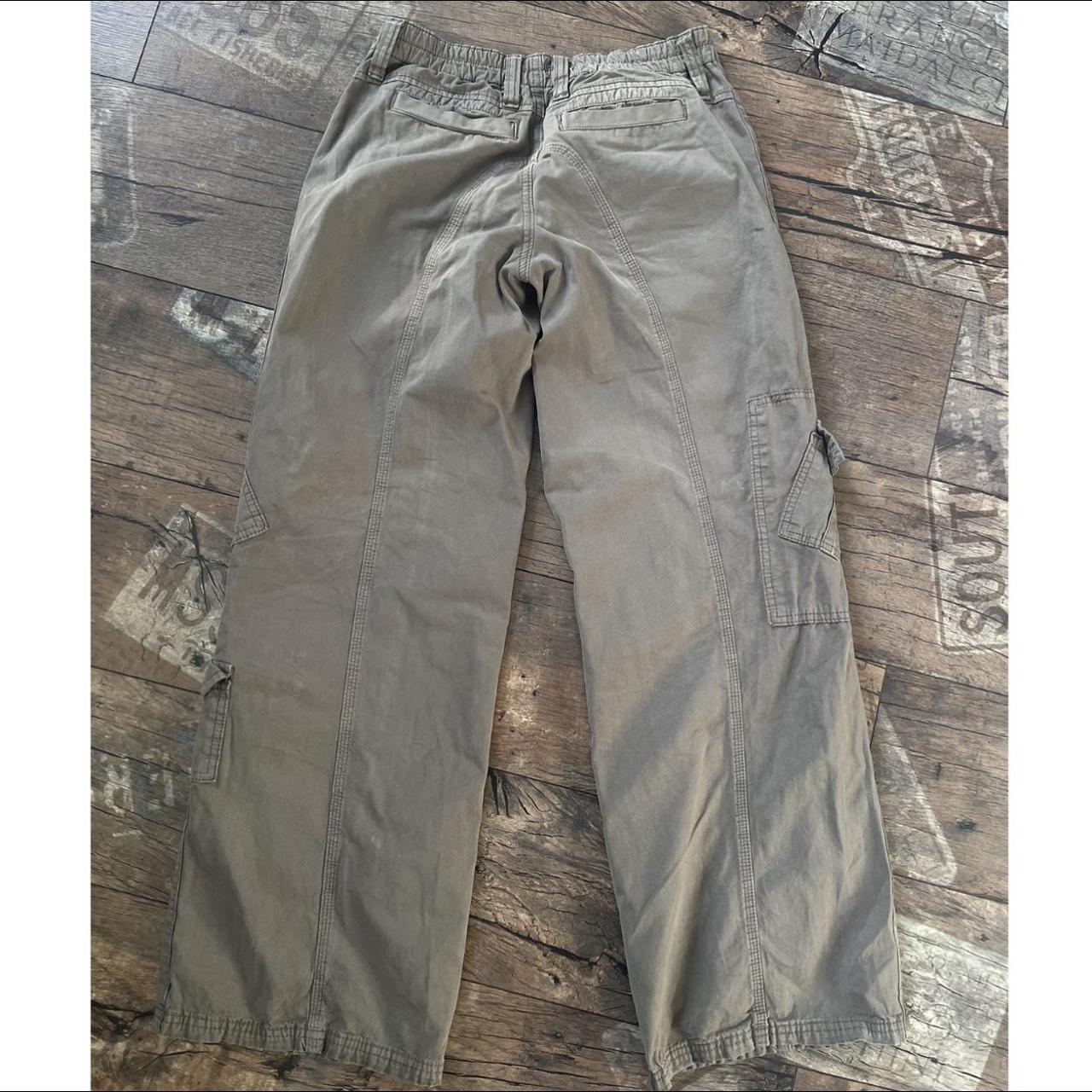Urban Outfitters Women's Bottoms Depop
