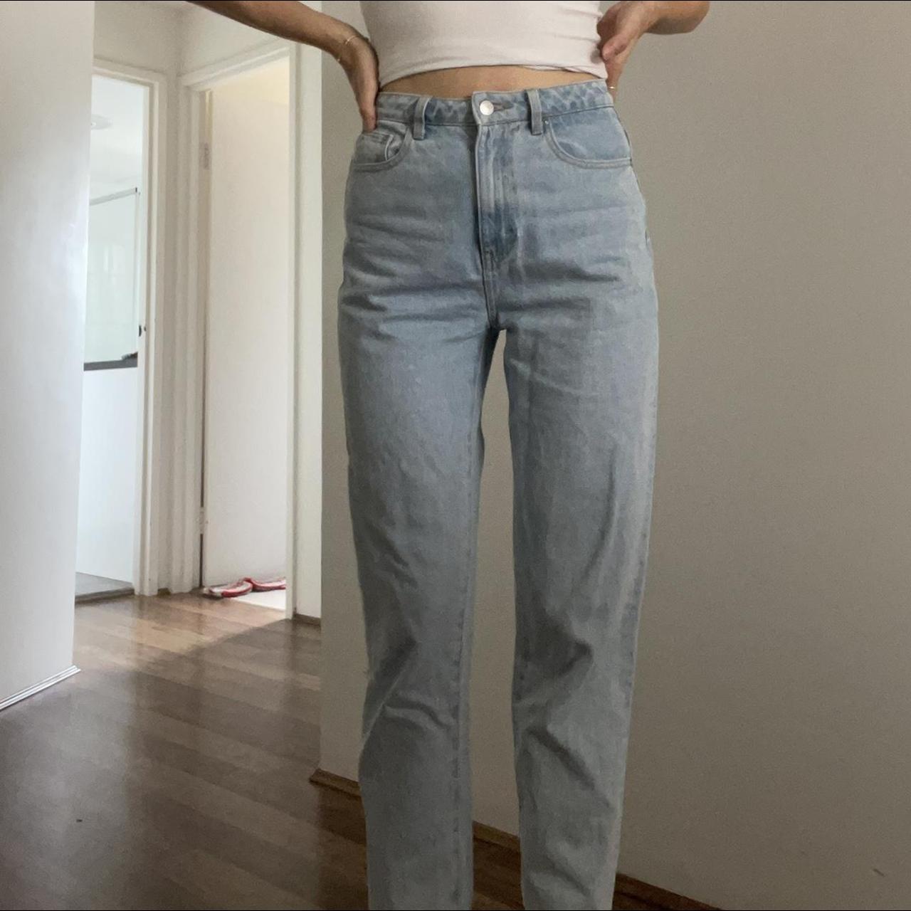 Rusty 2024 jeans australia