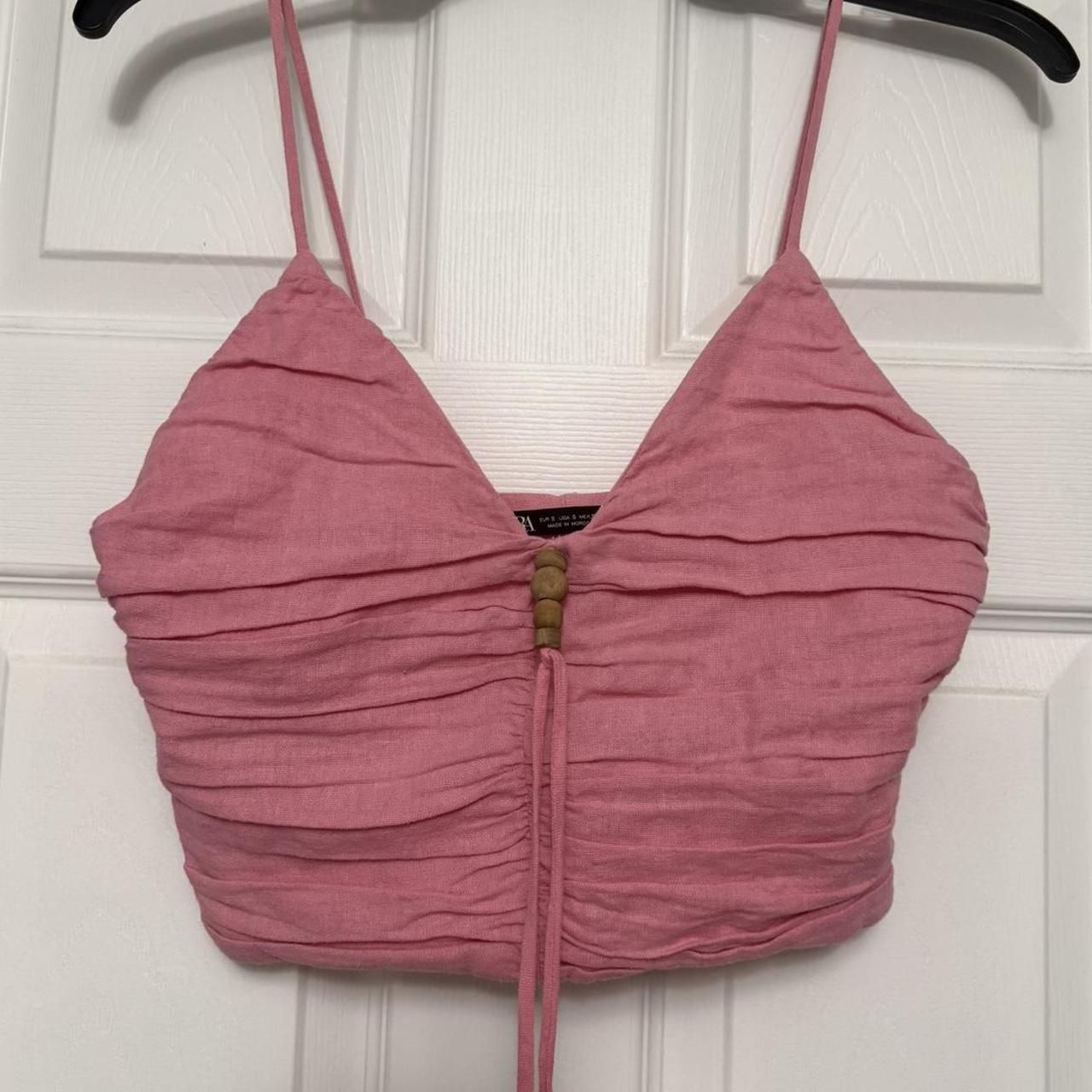 item listed by giselleborrotoo