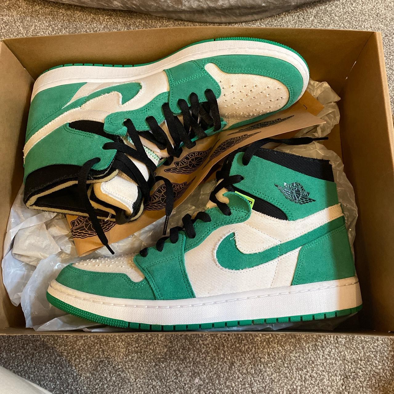 jordan 1 size 11 men