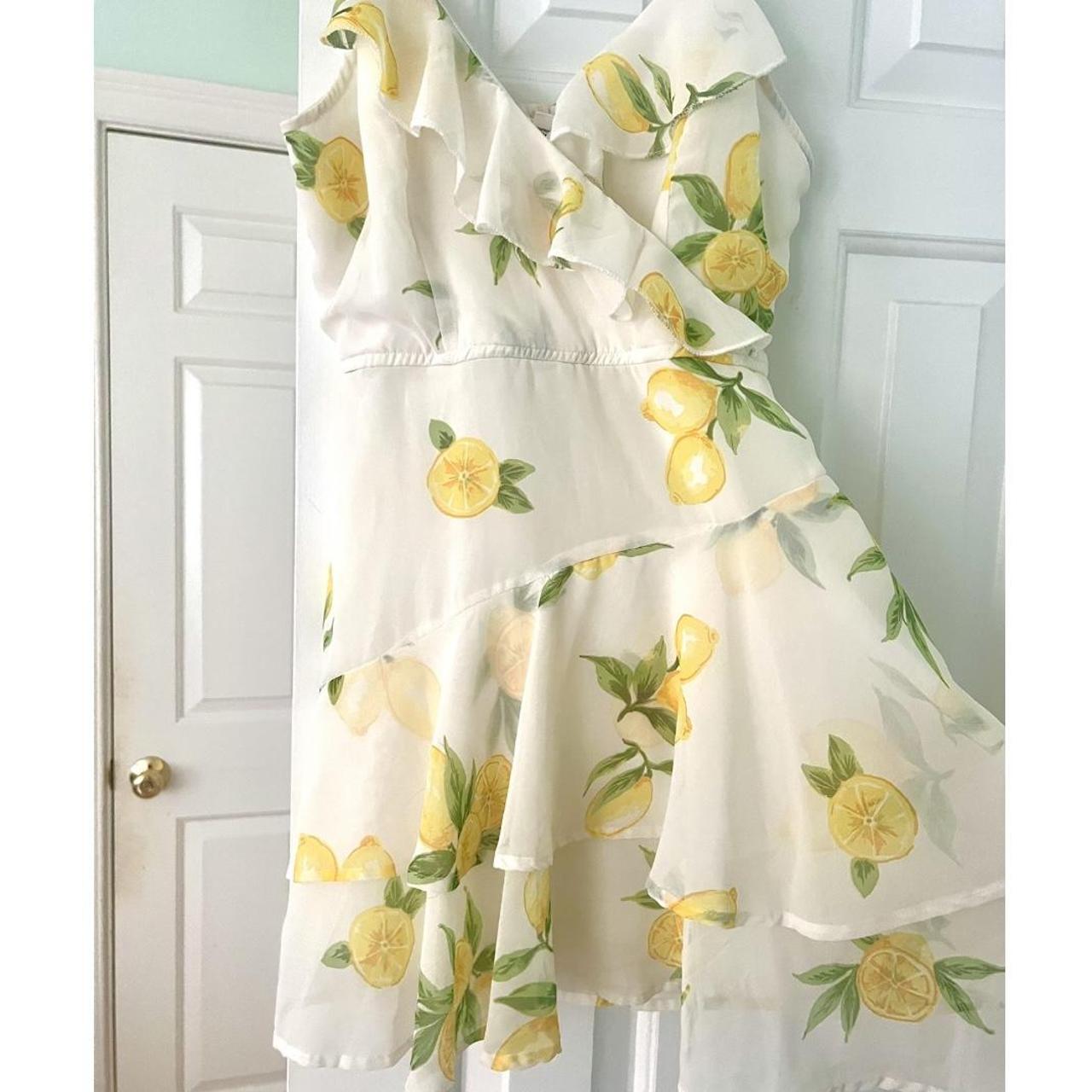 tj maxx white dresses