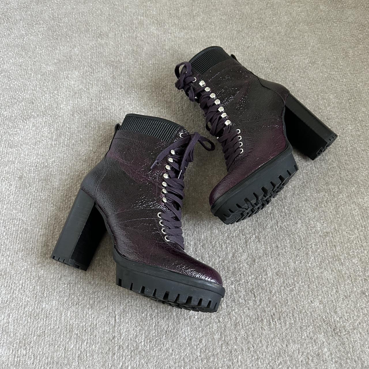 vince camuto ermania bootie