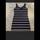 item listed by eekmouse