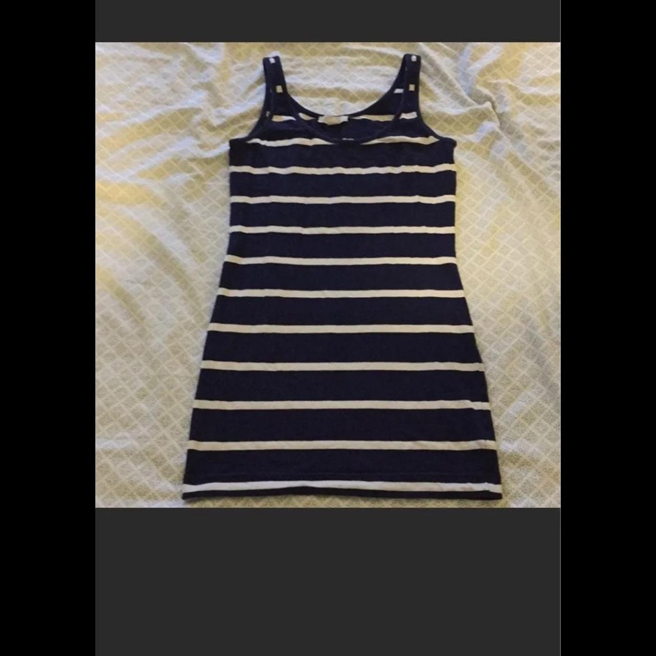 item listed by eekmouse