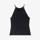 item listed by eekmouse