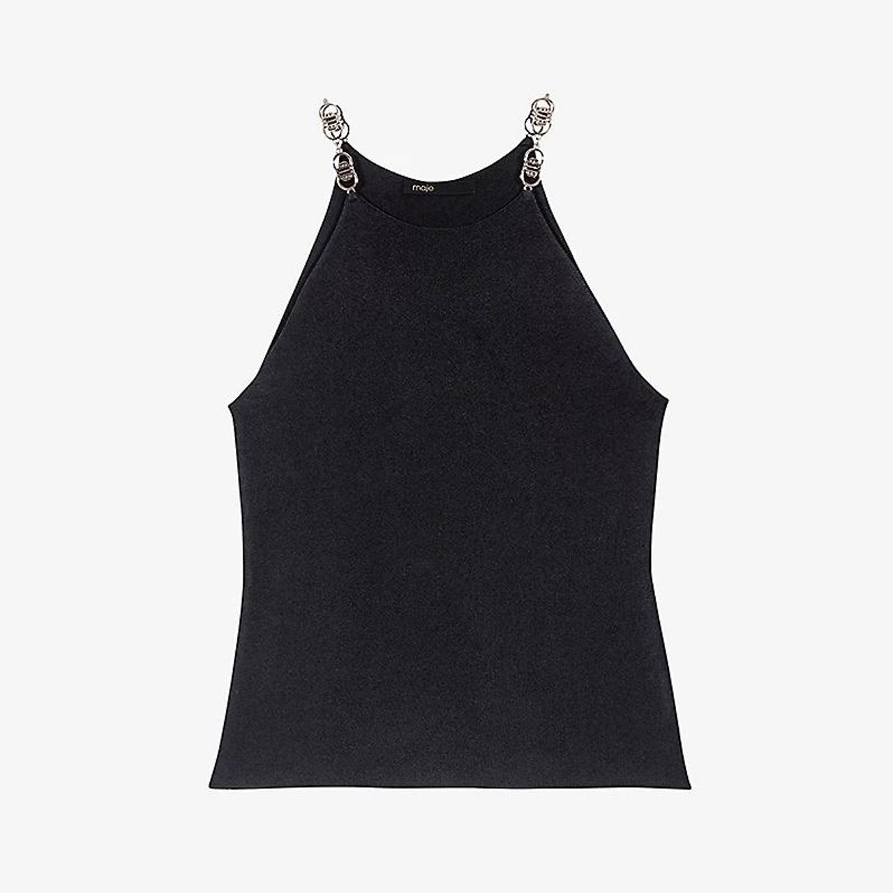 item listed by eekmouse
