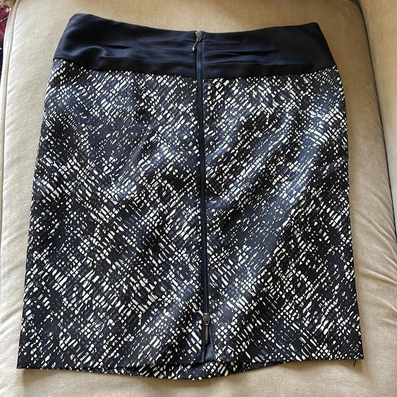 item listed by eekmouse