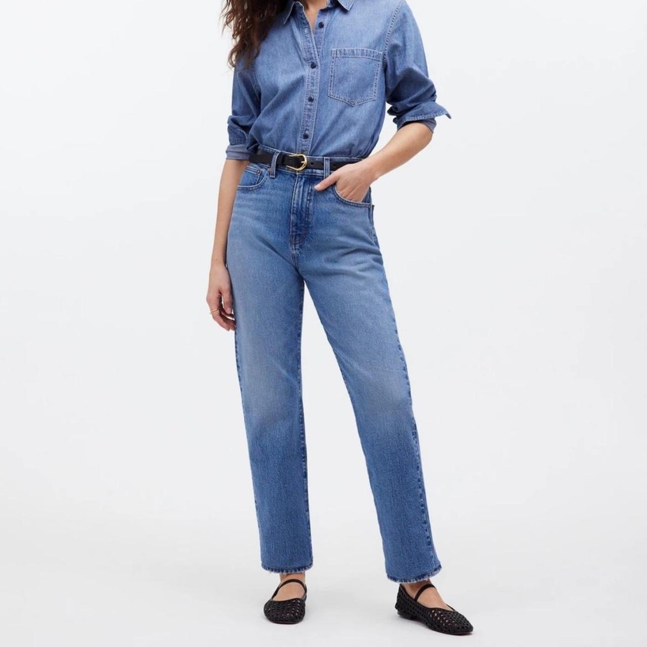 item listed by eekmouse