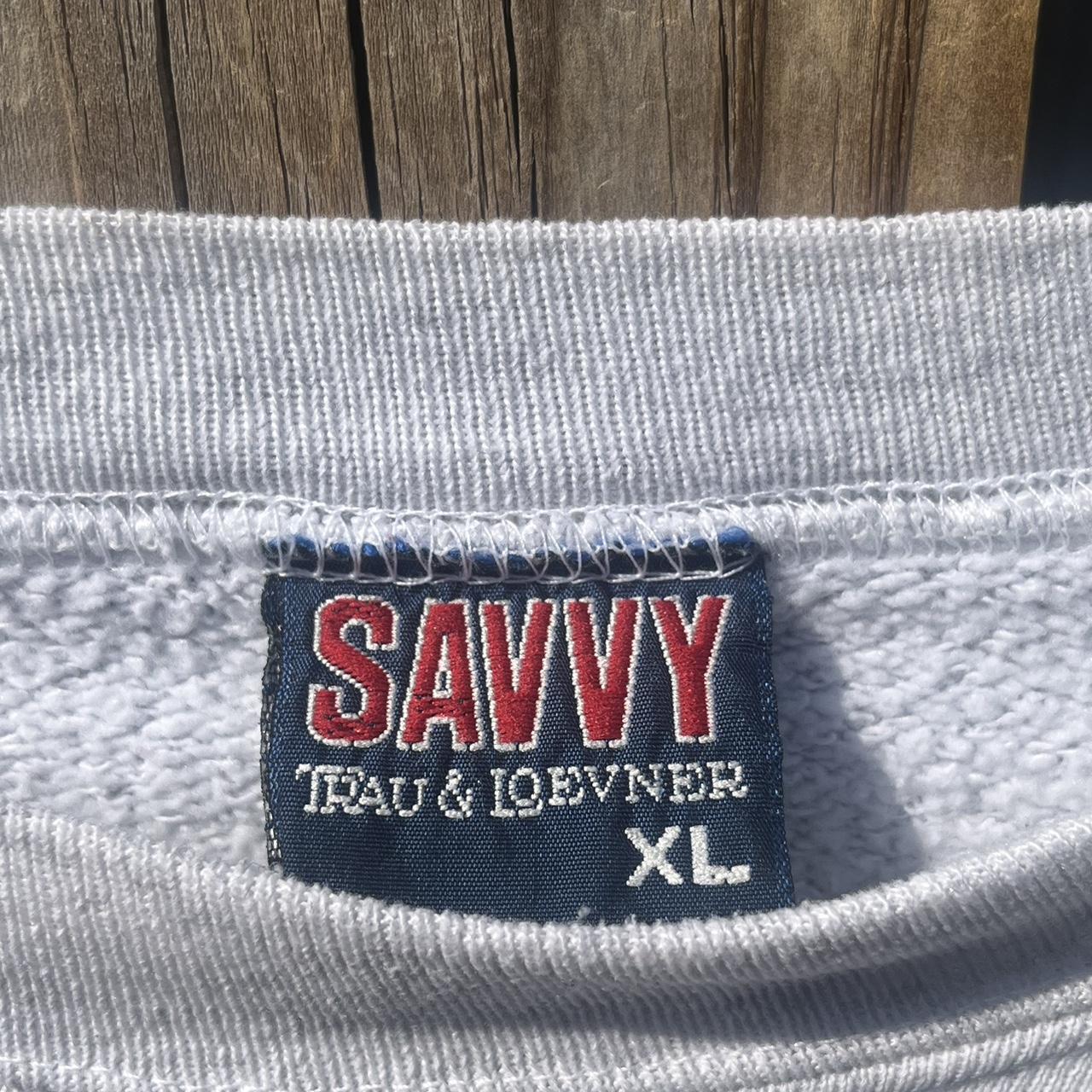 Philadelphia Police K-9 Unit Iron-on Patch 3 X 3 In - Foto 3