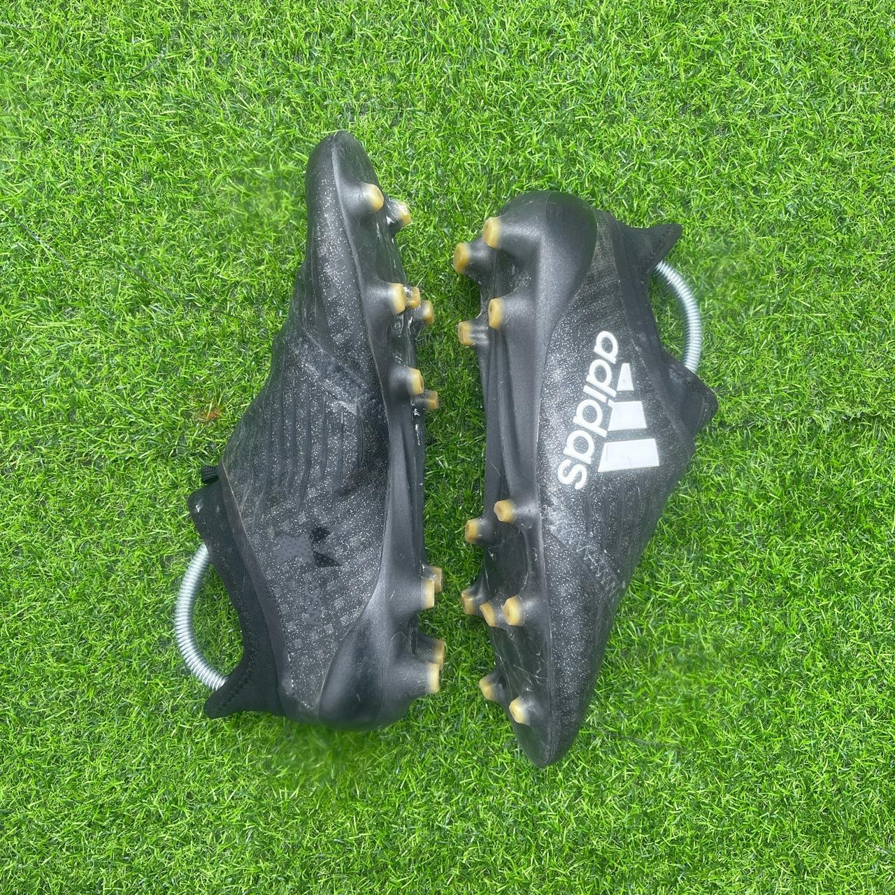 kanye west yeezy basketball shoes