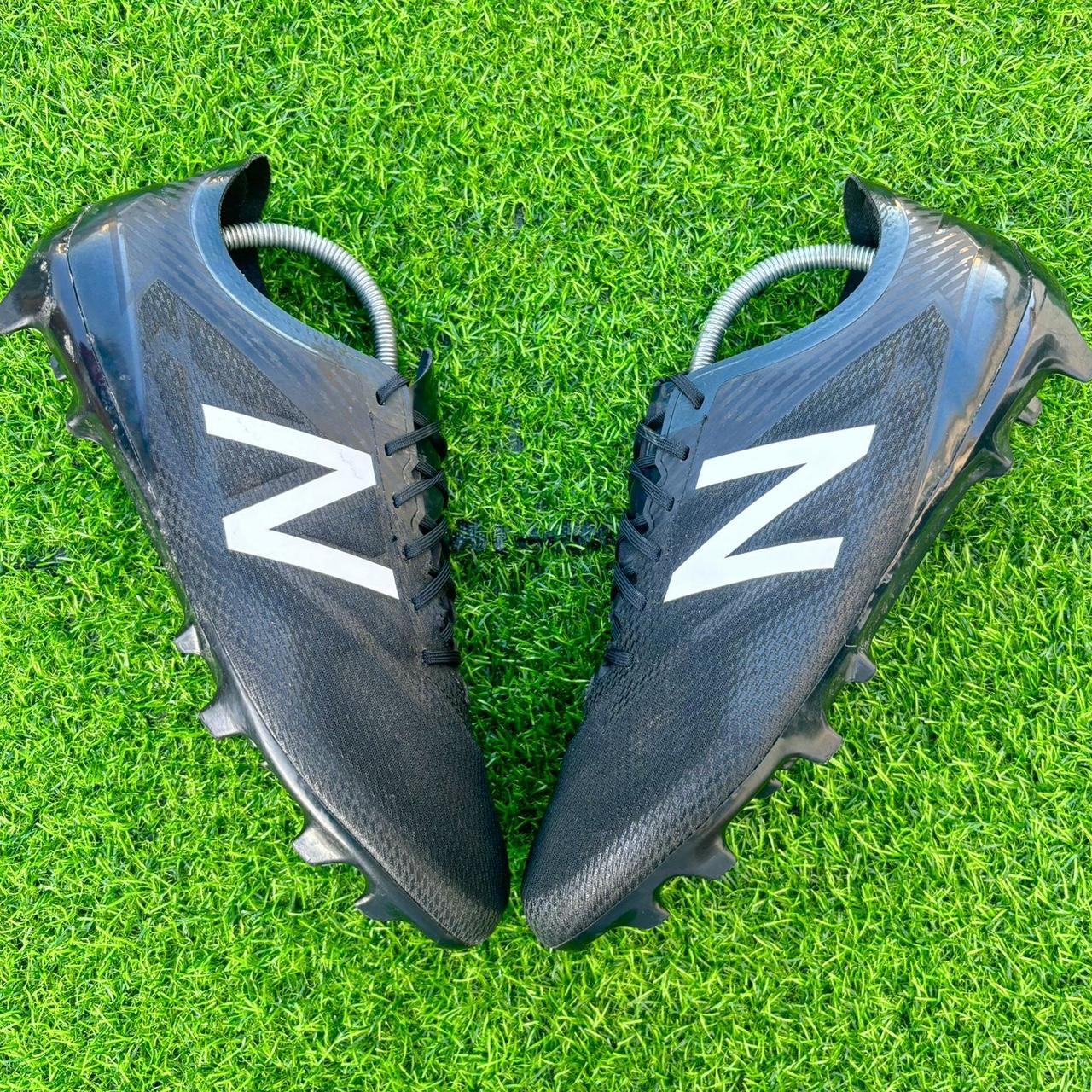 New balance furon 3.0 blackout best sale