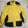 item listed by paulbrunton2