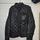item listed by paulbrunton2