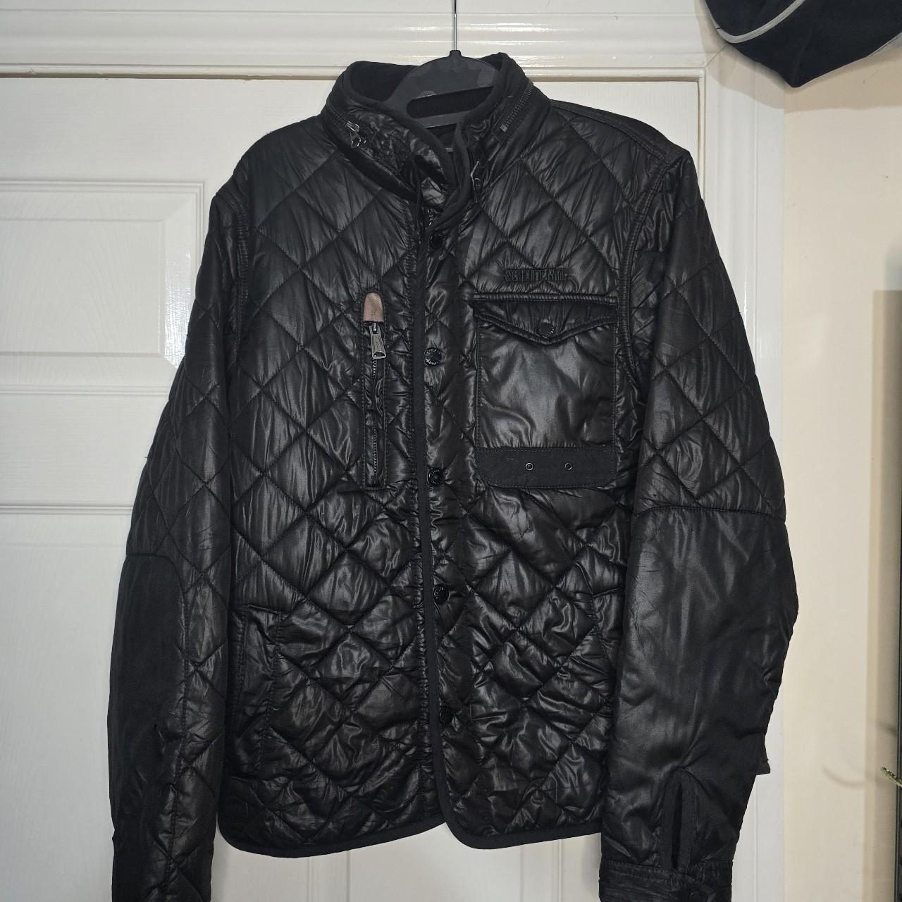 item listed by paulbrunton2