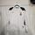 item listed by paulbrunton2