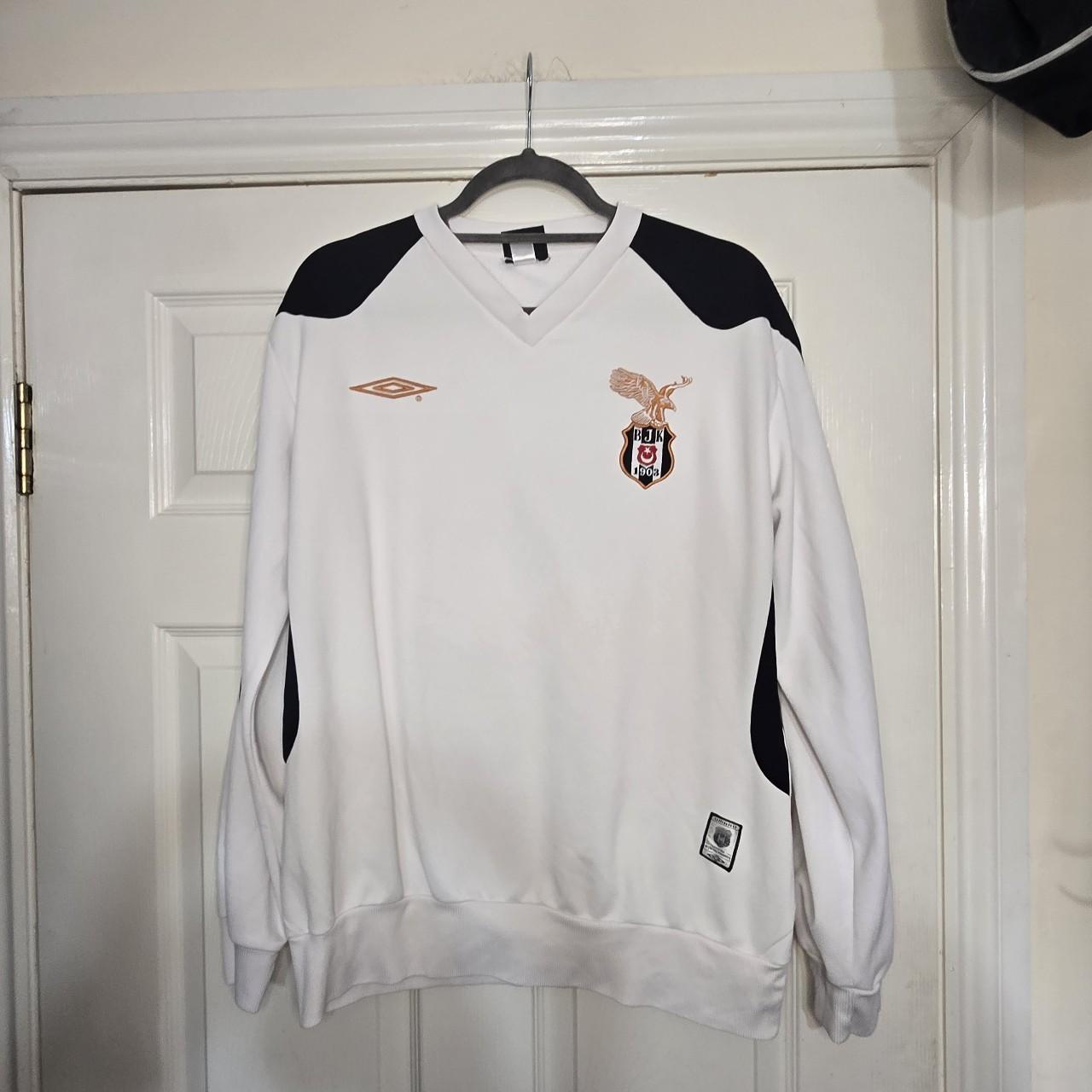 item listed by paulbrunton2