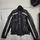 item listed by paulbrunton2