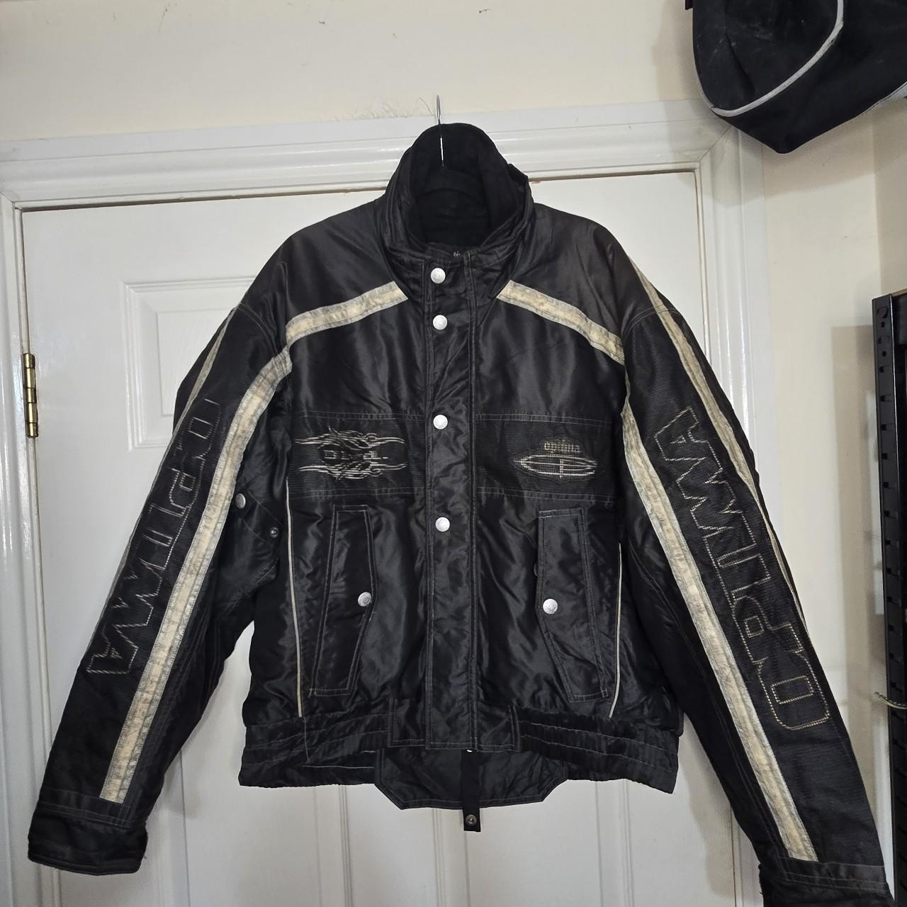 item listed by paulbrunton2