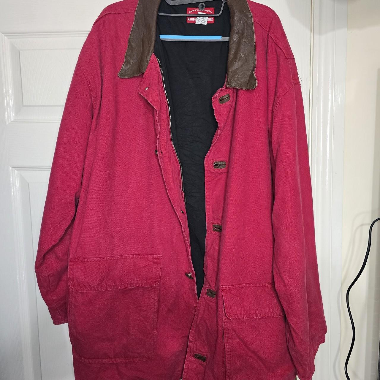 item listed by paulbrunton2
