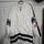 item listed by paulbrunton2