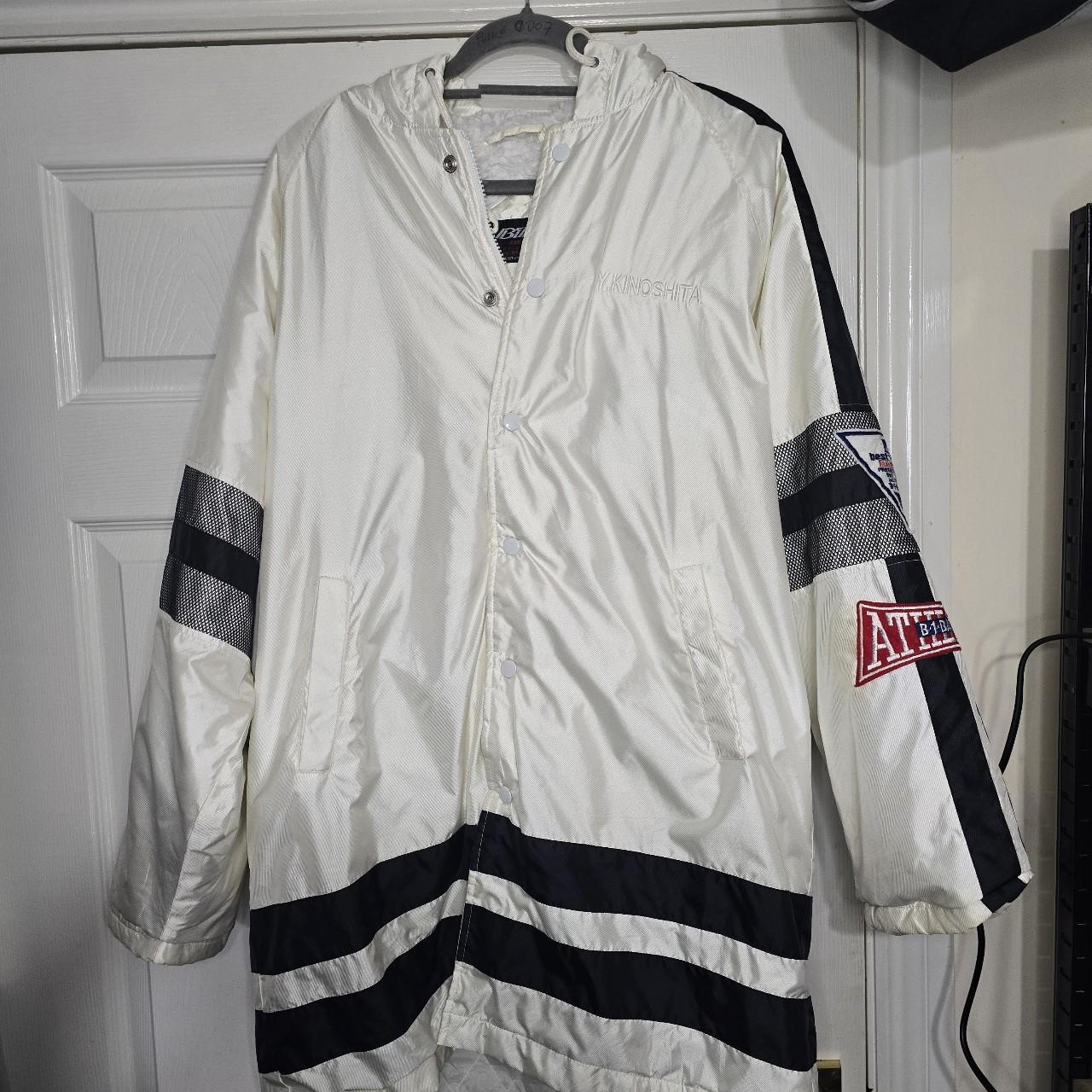item listed by paulbrunton2