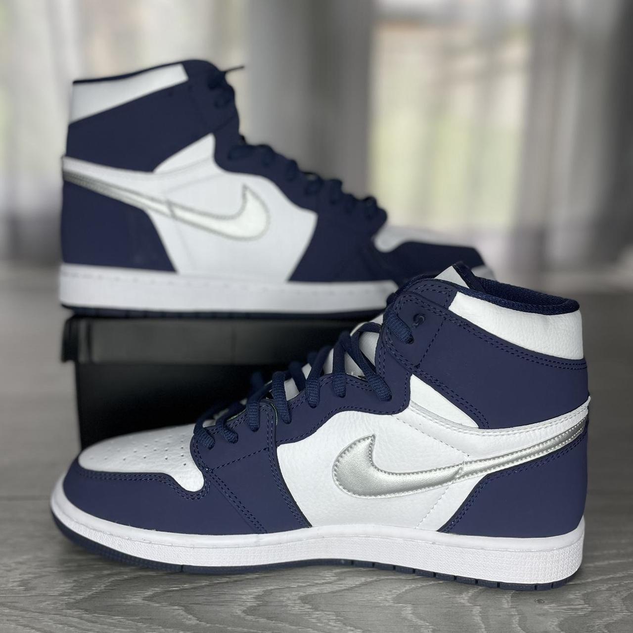 puma new regime shoes