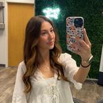 lexi_martin407's profile picture