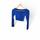 item listed by lexi_martin407