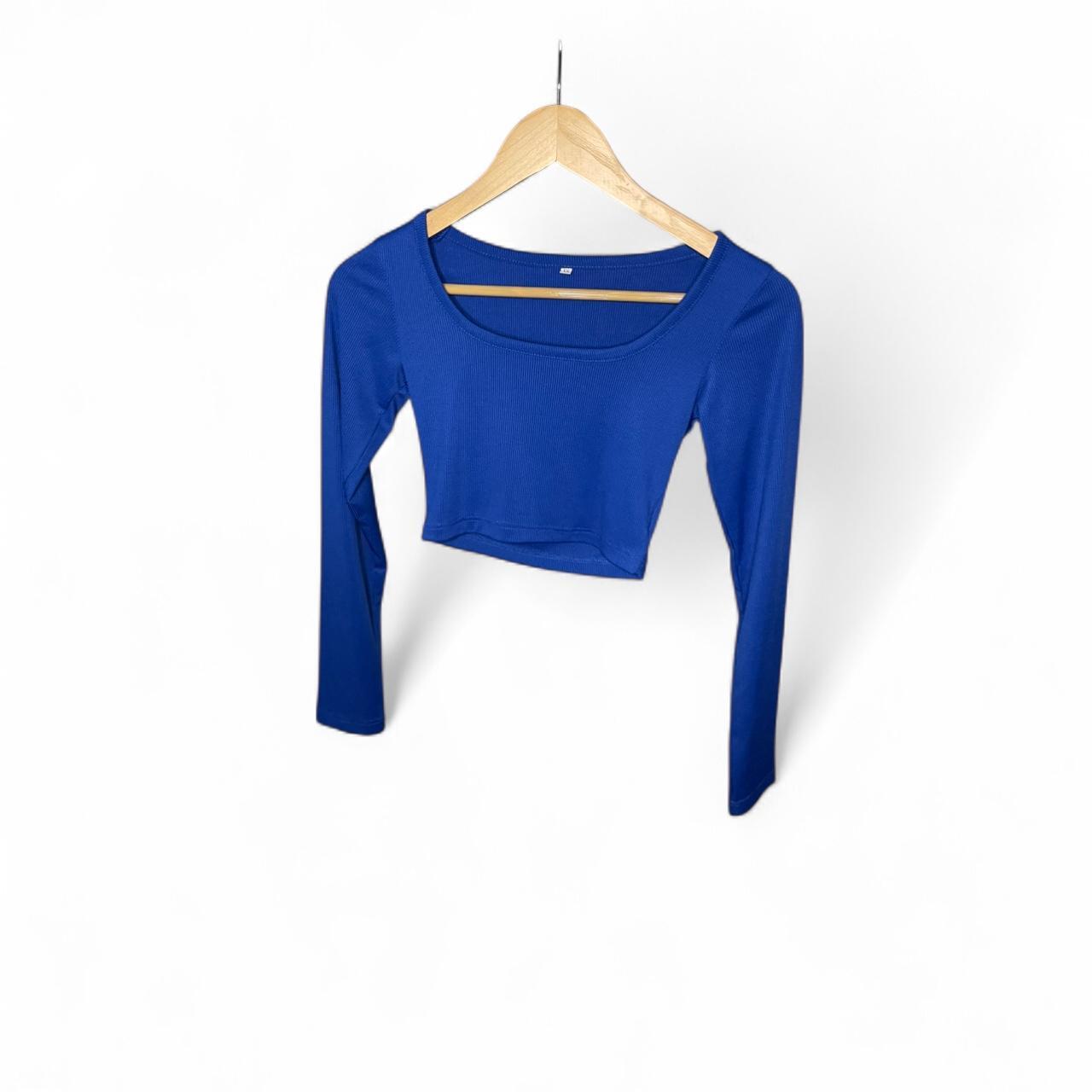 item listed by lexi_martin407