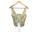 item listed by lexi_martin407