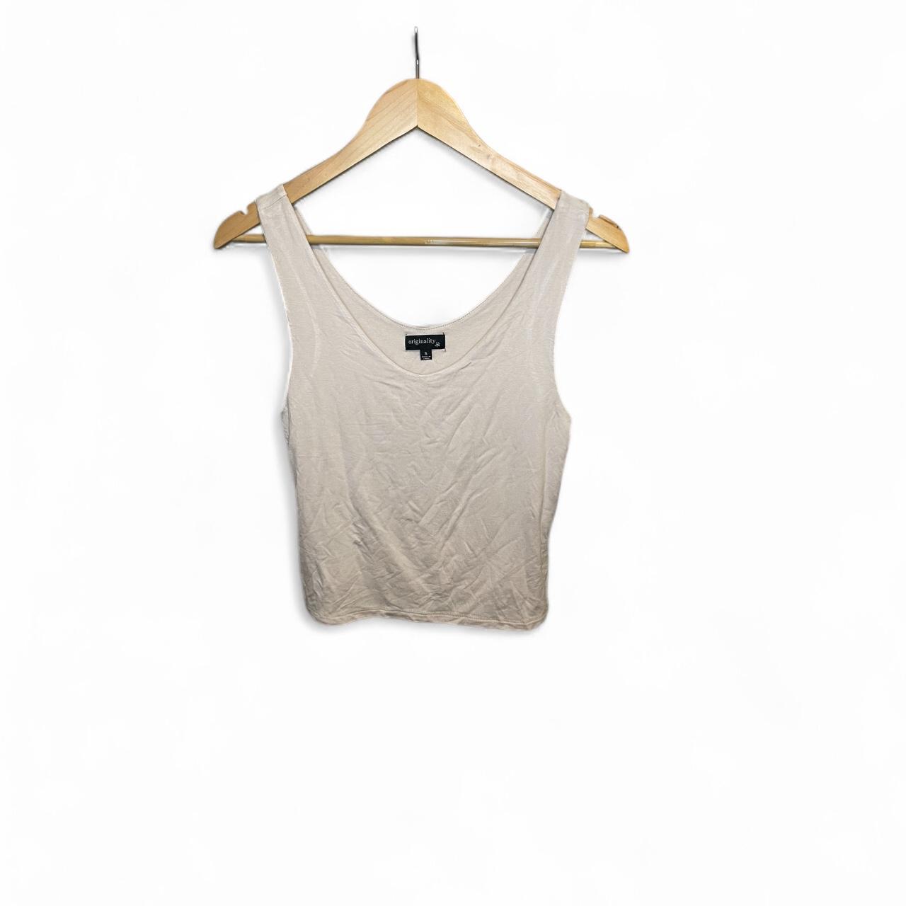 item listed by lexi_martin407